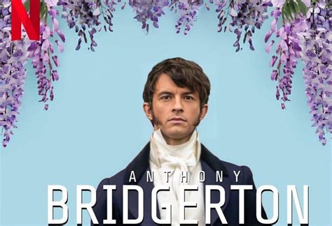 Why did anthony bridgerton not want to marry simon? Bridgerton 2: chi è Anthony protagonista della seconda ...