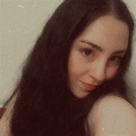 View the profiles of people named lilit manukyan. Lilit Manukyan - 26 лет на Мой Мир@Mail.ru