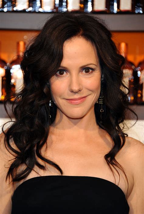 Add length k angel beauty products are the perfect gifts for any occasion! Pictures of Mary-Louise Parker - Pictures Of Celebrities