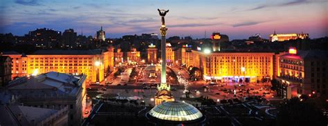 Find what to do today or anytime in july. Pogoda Ukraina : prognoza pogody Ukraina na 12 dni