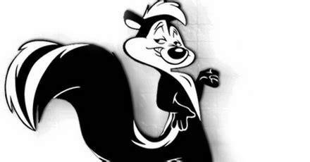 See more ideas about pepe le pew, pepe le pew quotes, looney tunes. Al Maghrib: March 2011