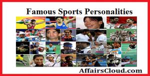 Basketball events india sports fans have invariably had a keen interest in motorsports that has developed steady over the years. Famous Sports Personalities in India