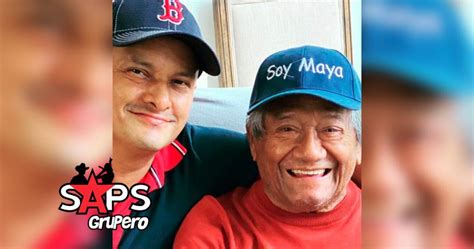 Es considerado por parte de especialistas. Hijo de Armando Manzanero expresó que su padre salió sin ...