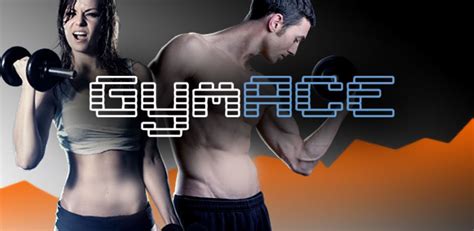 Honest review of best free gym workout apps that fulfill your needs in free of amount. GymACE Pro Workout & Body Log V1.9.2-pro Full Unlocked ...