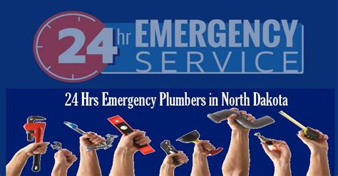 Our guide connects you to reliable local plumbers & plumbing services, all rated by professional plumbers are experienced and trained to handle almost any plumbing issue. Plumbers In North Dakota - Cheap Plumbers In Fargo - North ...