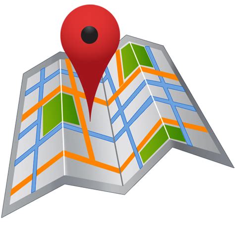 You can transform your android device into a professional navigation system. GPS Tracker for Android - Free download and software ...