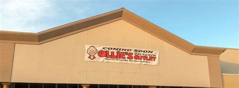 Zhang's food works restaurant offers authentic and delicious tasting chinese and japanese cuisine in worcester, ma. Ollie's Bargain Outlet to Open on Grafton St. in Worcester