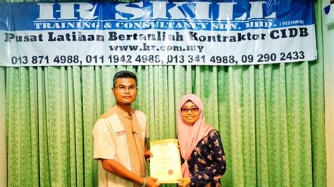 Apakah yang dimaksudkan dengan istilah rumah dalam surat edaran jpa: Kursus Pengurusan Sumber Manusia untuk Syarikat Kontraktor ...