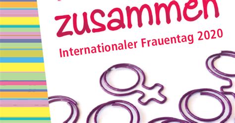 Wir wollen diese wichtigen aktionstage und themen sichtbar machen und haben mit vielen tollen frauen darüber gesprochen. ver.di - Rebellinnen - leg dich nicht mit ihnen an!