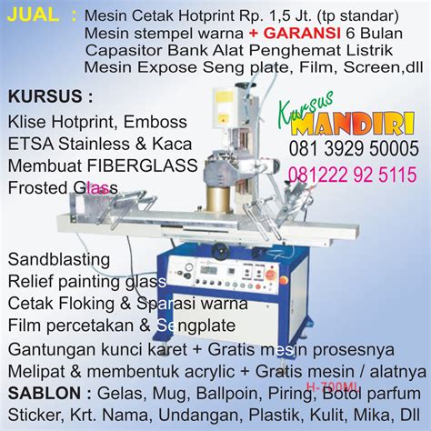 Rctiplus merupakan situs resmi streaming rcti tv, dimana. JUAL : Acrylic lembaran, Lem, Pisau potong, Acrylic ...