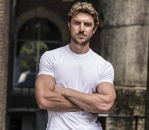 Debut as a series regular in the explosive season 3 premiere of adam demos affairs/girlfriend/wife at the moment, adam is focusing on his career and spending more… Adam Demos Wiki, Bio, Age, Height, Girlfriend, Family, Net ...