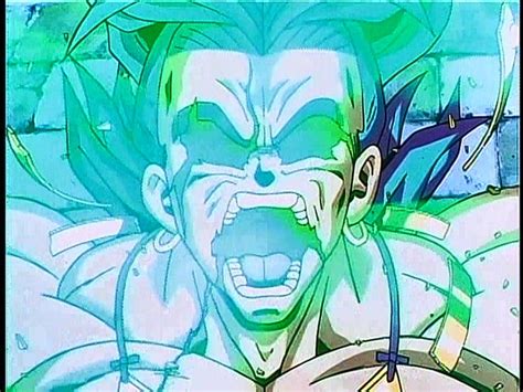 Mar 06, 1993 · while definately not the best movie ever, and probably not even the best dragon ball z movie, movie number eight stands up very well as an enjoyable action movie. DUHRAGON DUHRAGON POWAH! DUHRAGON DUHRAGON POWAH! - Dragon Ball Z Movie 8: Broly-The Legendary ...