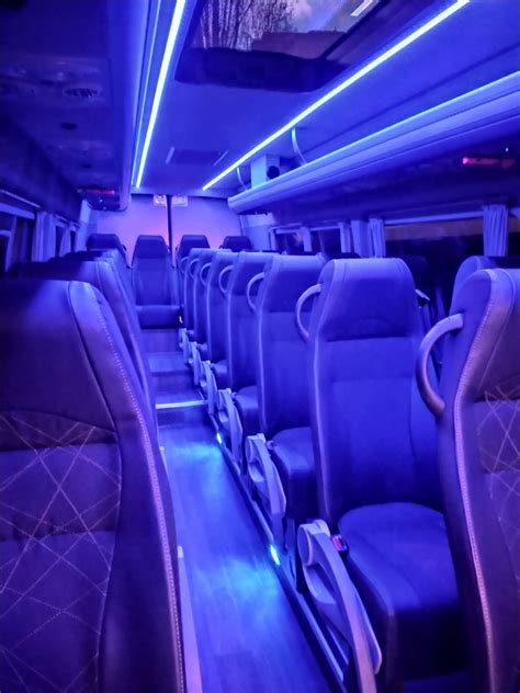 Ministerstvo dopravy a české dráhy chystají nové přímé vlaky z prahy k polskému baltu. Autobusová doprava Praha | Prague Airport Transport