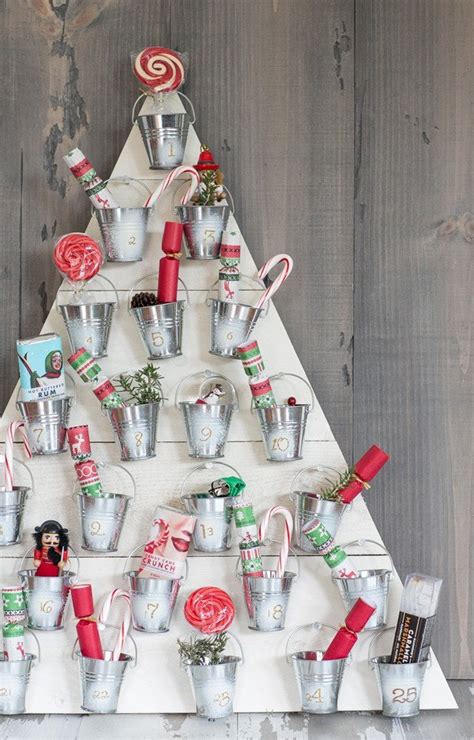 Check out the ideas and note down the ones you like most to use. Indoor Christmas Decorating Ideas That You Must Not Miss ...