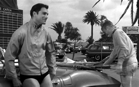 Route 66 is an american tv series in which two young men traveled across america. Pin on Route 66