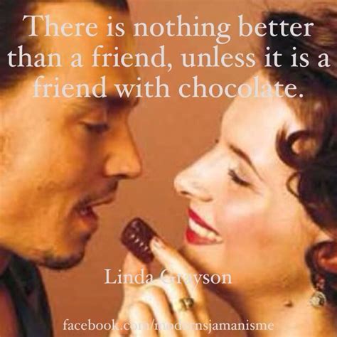 Life is what you celebrate. Bildergebnis für quotes movie chocolat