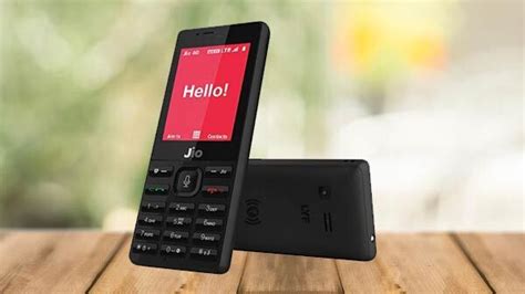 Compare jio phone prices before buying online. Jio Phone Prepaid Plans In 2021 That Ship 2GB Data Per Day ...