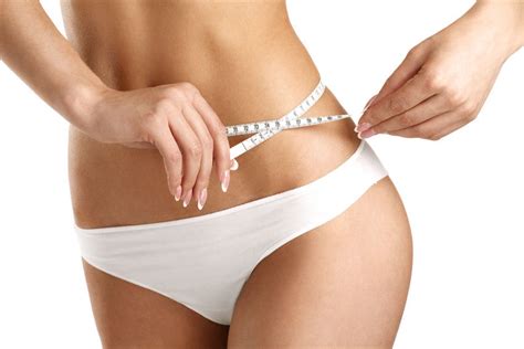 A quick hit list of the main points is as follows: Waist Size: A Predictor of your Health Status - Women Fitness