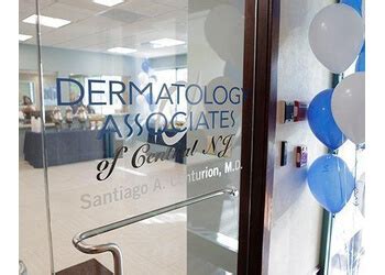 Do not buy from them. 3 Best Dermatologists in Elizabeth, NJ - Expert ...