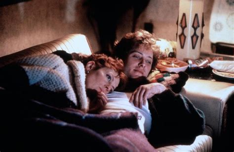 You are streaming your movie white palace released in 1990 , directed by luis mandoki ,it's runtime duration is 103 minutes , it's quality is hd and you are watching this. Twinkling eyes | James spader young, James spader, Susan ...