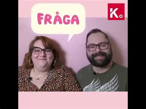 See what daniel stahl (dan2082) has discovered on pinterest, the world's biggest collection of ideas. Sats instruktör lön — beställ enkelt taxeringskalendern ...