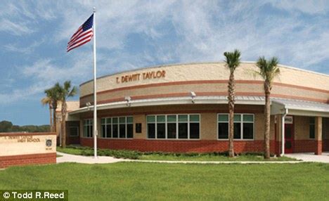 Brought to you by xxxbunker.com. Teacher resigns after gay threesome sex video appears on ...