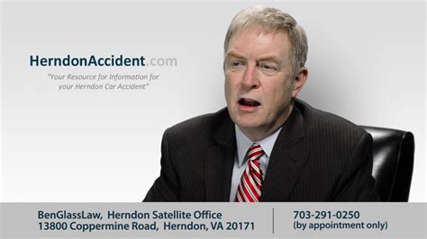 Ron attias is a licensed insurance broker. Videos About Car Accident, Insurance Appeals and ...