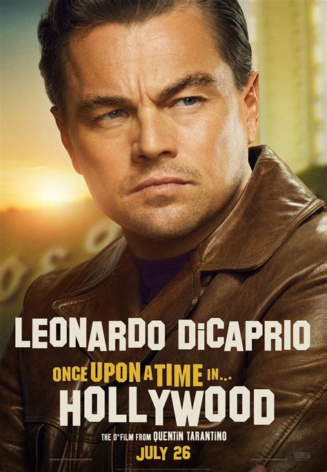 Movies, films, once upon a time in hollywood (2019) in english, russian, double subtitles. The Podcast • Chapter 25 Once Upon A Time...In Hollywood ...