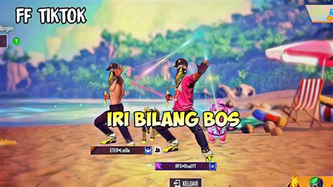 Compatible with 99% of mobile phones and devices 4. Tik Tok Free Fire Kreatif Banget Keren,Seru,Terbaik Dan ...
