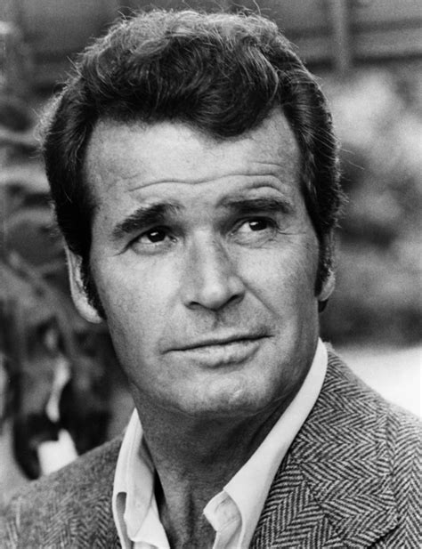 Name of 6 kings of scotland and 2 kings of great britain: Ein Farewell für James Garner - CulturMag