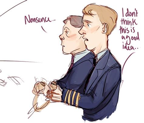 Maybe you would like to learn more about one of these? 17 Best images about cabin pressure. on Pinterest | Martin ...