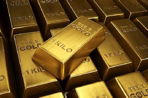Get free and fast access to live gold price charts and current gold prices per ounce, gram, and kilogram at monex! Gold rate in Pakistan today, 16 April 2019 - Hamariweb.com ...