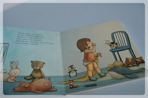 Mutter, Kater, Kind: Kinderbücher: Alle kommen mit ins ...
