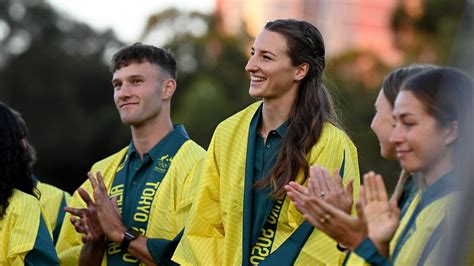 Nicola mcdermott has won silver in the high jump and become the first australian woman to win an olympic high jump medal . Olympic trials: Nicola McDermott becomes first Australian ...