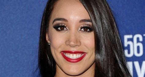 ~suited and booted~ is an infinitely better caption than what i had sierra deaton on instagram: Sierra Deaton | Biography, Age, Height, Net Worth (2020 ...