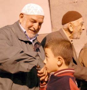 Tam kapanma sürecinde geçirilecek olan ramazan bayramı tatili 9 gün olarak açıklandı. Bayram Tatili Kaç Gün? Memurların Ramazan Bayramı Tatili ...