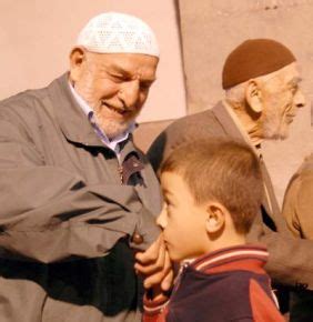 Tam kapanma sürecinde geçirilecek olan ramazan bayramı tatili 9 gün olarak açıklandı. Bayram Tatili Kaç Gün? Memurların Ramazan Bayramı Tatili ...