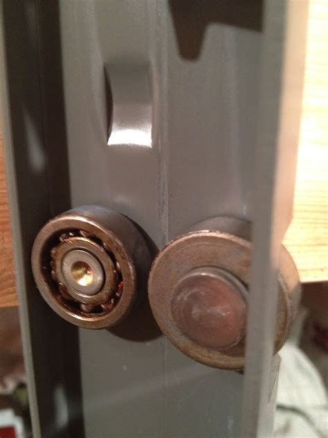 I primed everything except for the very top of the. Vidmar Cabinet Replacement Locks | Cabinets Matttroy