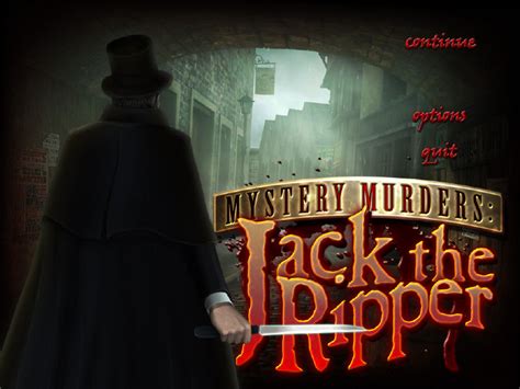 The latest murder mystery 2 codes for the month of august 2021 are finally available and all players in this game are excited about these . Mystery Murders: Jack The Ripper 2 BETA |Demo Download
