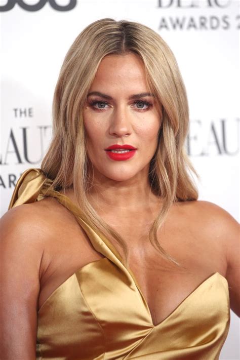 Stepmother friends webtoon is about drama, harem, mature story. Caroline Flack Arrested And Charged With Assault Of Man At ...