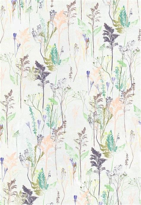 We did not find results for: Natalie Ratcliffe | Surface Pattern | Design | Wallpaper ...