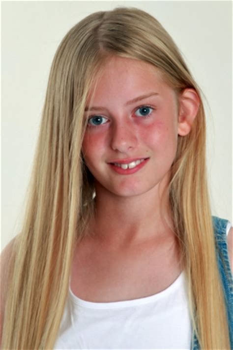 Casting teen, casting, teen, money, young girl, webcam teen, ugly, teen public. Ellie Robinson - Girls - Juniors - Face Model and Casting ...