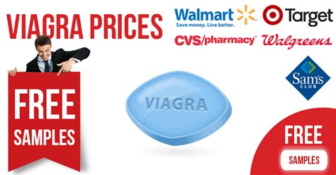 Just go through the test performed? Viagra Price Comparisons: Walmart, Walgreens, CVS & Online