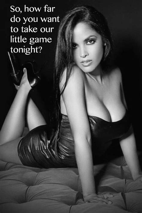 …create and join groups for movie lovers. Wanna B A Bisexual Cuck