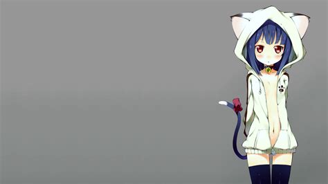 Pin on anime girls18 lewd from i.pinimg.com. Best 48+ Lewd Backgrounds on HipWallpaper | Lewd Princess ...
