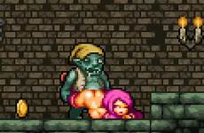pixel gif game succubus sex girl animated monster cum demon libra heart nude plump gelbooru xxx girls