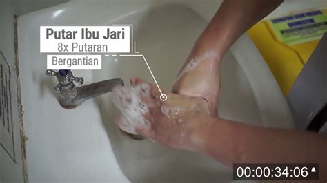 Ada fakta yang menakjuban mengenai gambar animasi yang disaandaikatan diatas objek datar berupa kertas ataupun kanvas dan biasanya memiliki tujuan tertentu, salah satunya ialah. Cuci Tangan dengan Sabun - YouTube