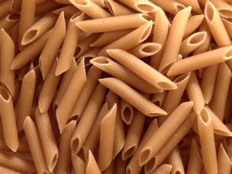 5 alimentos fundamentales que deberían comer todos los ...