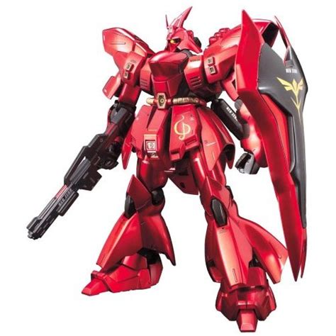 サザビー - ガンダム 画像集