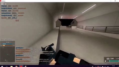 Purchase roblox premium to get more robux for the same price. Fathom Hub Roblox Script Roblox Robux Codes List 2019